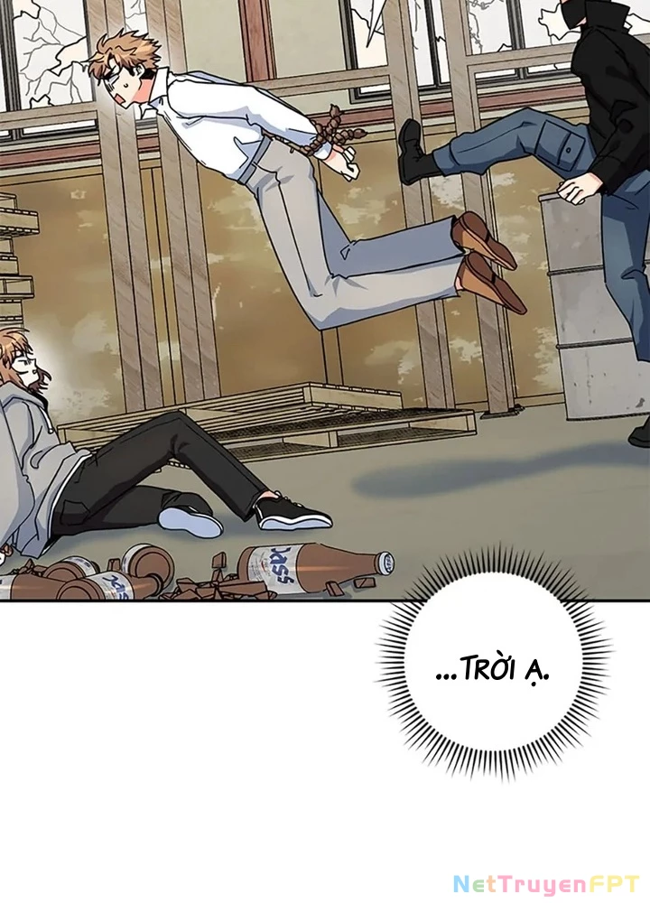 Anh Em Của Tôi Đều Là Nhân Vật Chính Chapter 51 - 47