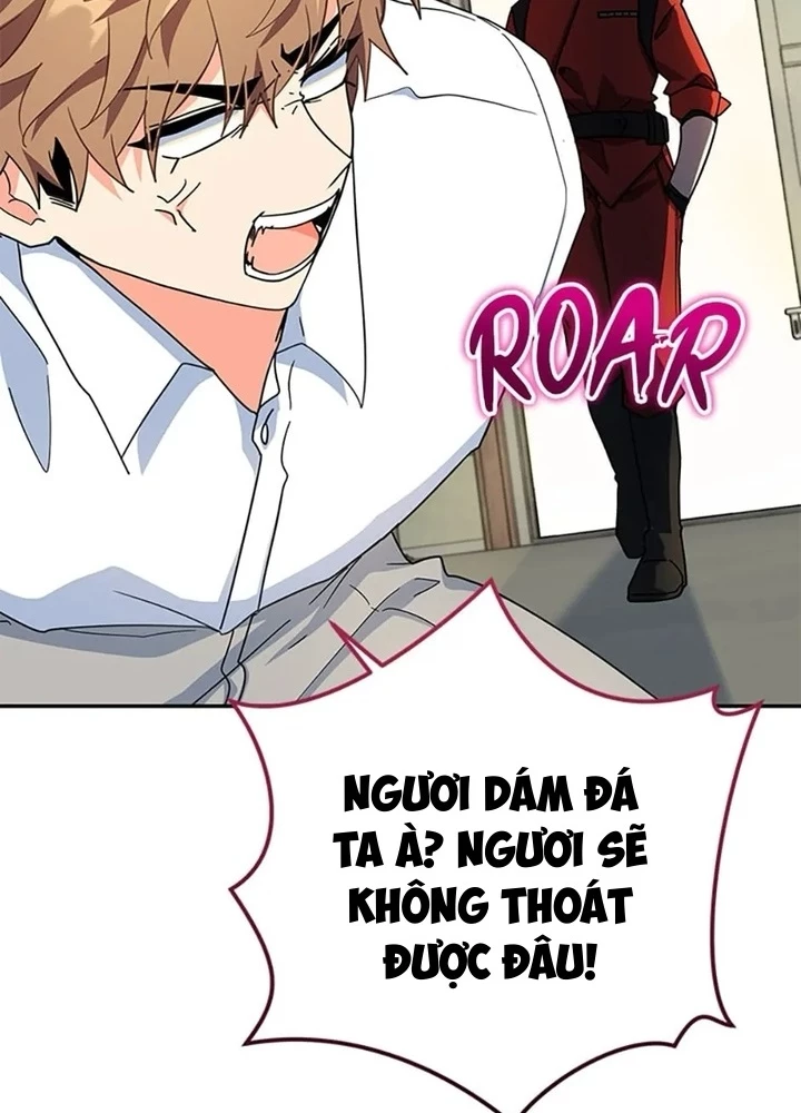 Anh Em Của Tôi Đều Là Nhân Vật Chính Chapter 51 - 51