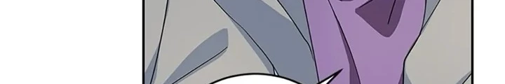 Anh Em Của Tôi Đều Là Nhân Vật Chính Chapter 51 - 58