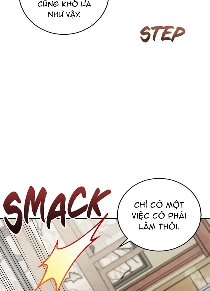 Anh Em Của Tôi Đều Là Nhân Vật Chính Chapter 51 - 63