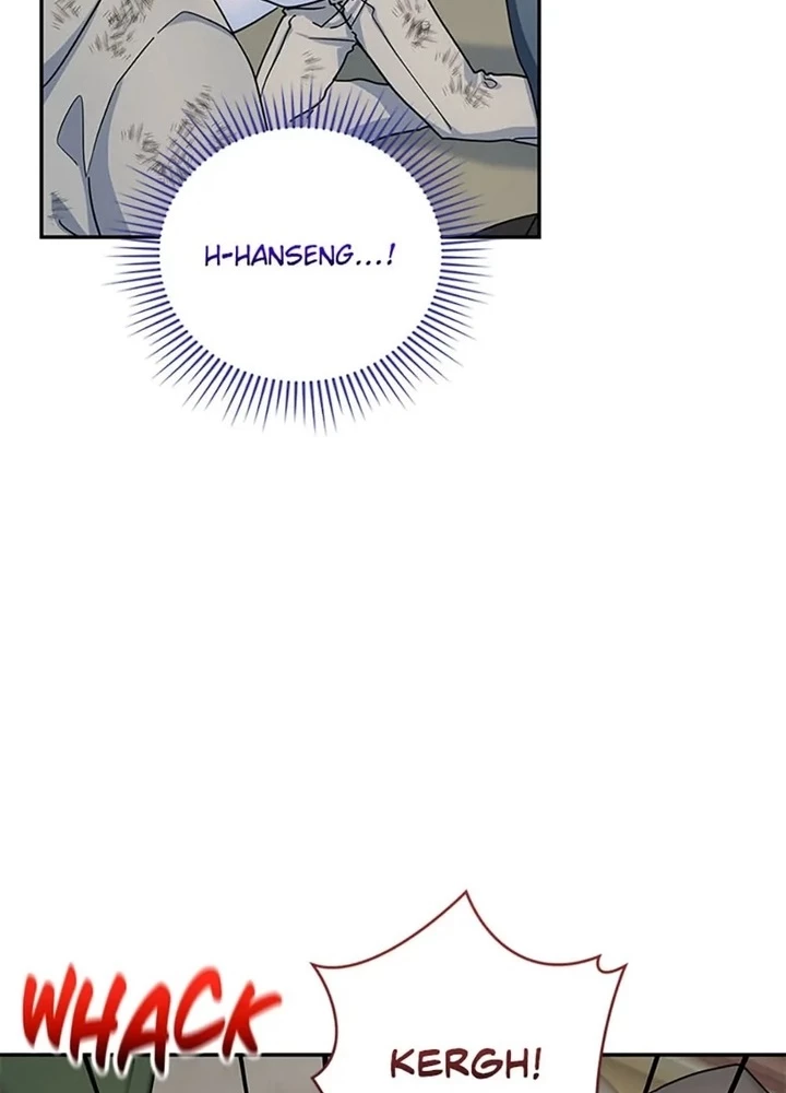 Anh Em Của Tôi Đều Là Nhân Vật Chính Chapter 51 - 73