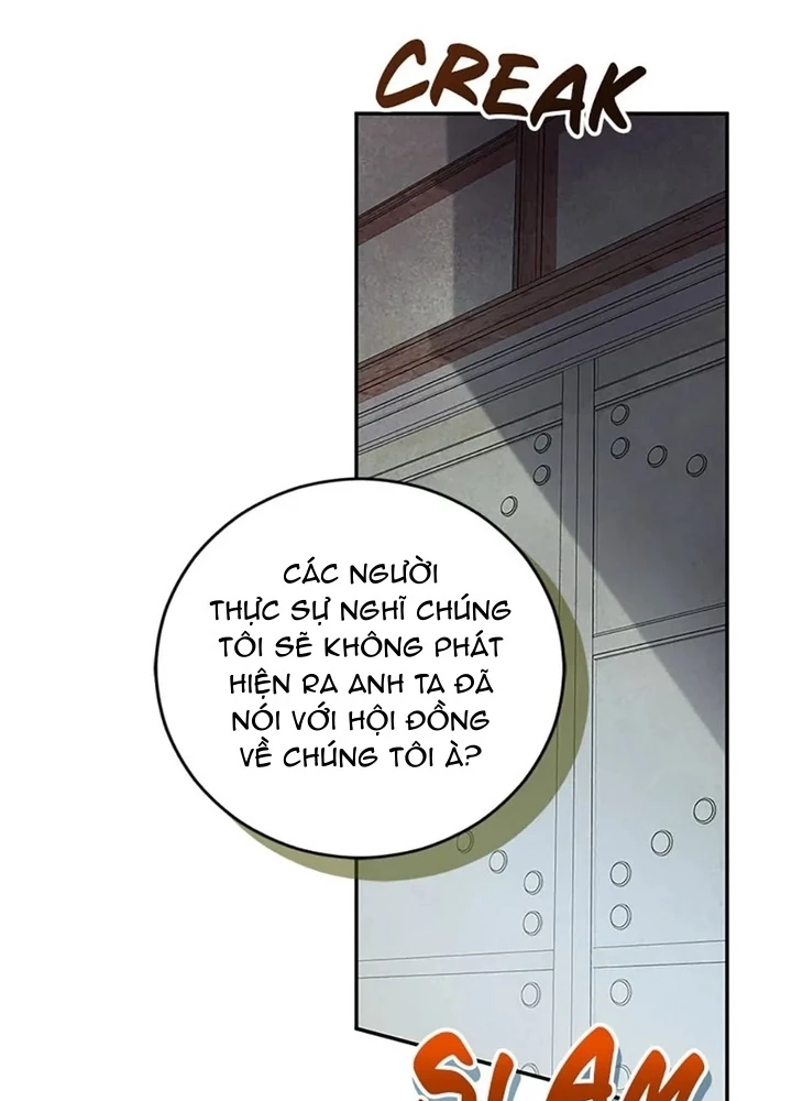 Anh Em Của Tôi Đều Là Nhân Vật Chính Chapter 51 - 79