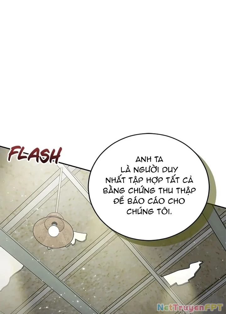 Anh Em Của Tôi Đều Là Nhân Vật Chính Chapter 51 - 81