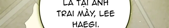 Anh Em Của Tôi Đều Là Nhân Vật Chính Chapter 51 - 84