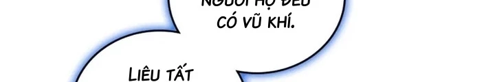 Anh Em Của Tôi Đều Là Nhân Vật Chính Chapter 51 - 88