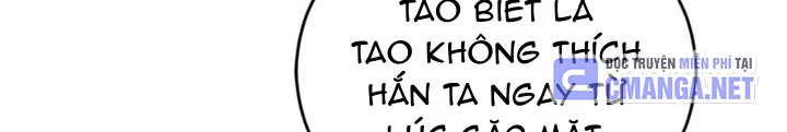 Anh Em Của Tôi Đều Là Nhân Vật Chính Chapter 51 - 90