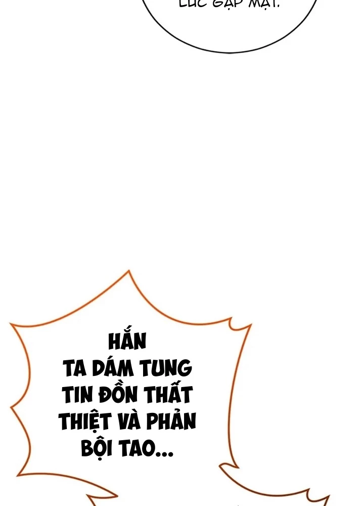 Anh Em Của Tôi Đều Là Nhân Vật Chính Chapter 51 - 91