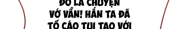 Anh Em Của Tôi Đều Là Nhân Vật Chính Chapter 51 - 96