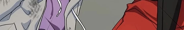 Anh Em Của Tôi Đều Là Nhân Vật Chính Chapter 51 - 98