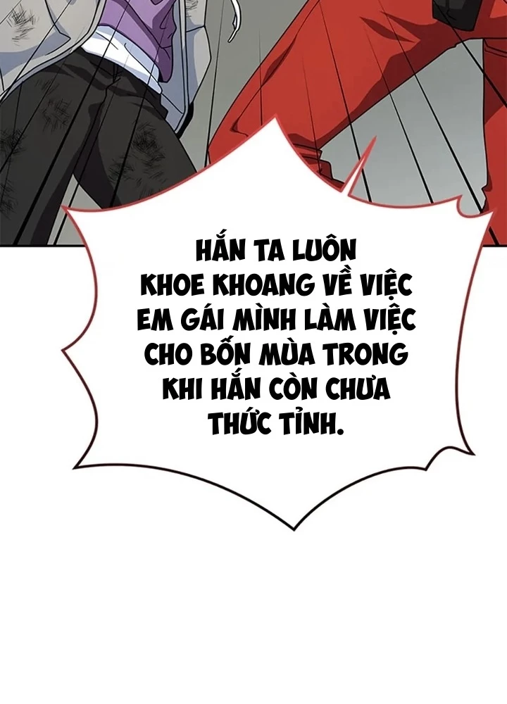 Anh Em Của Tôi Đều Là Nhân Vật Chính Chapter 51 - 99