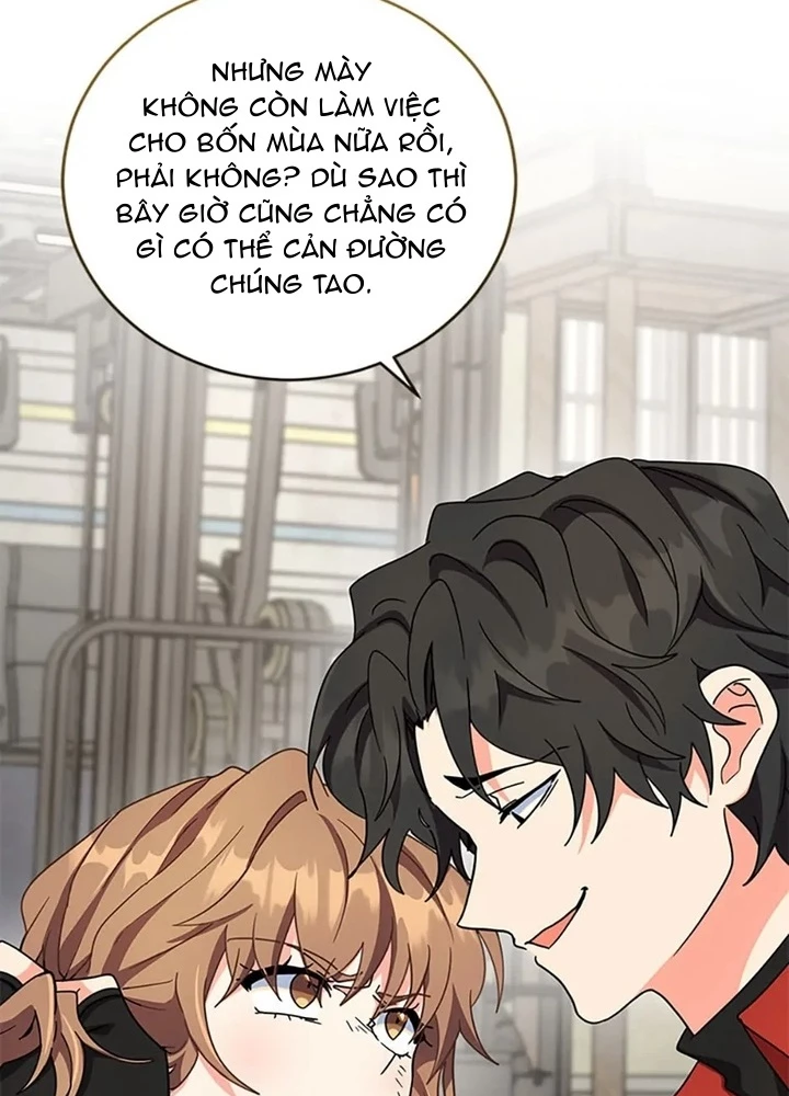 Anh Em Của Tôi Đều Là Nhân Vật Chính Chapter 51 - 101