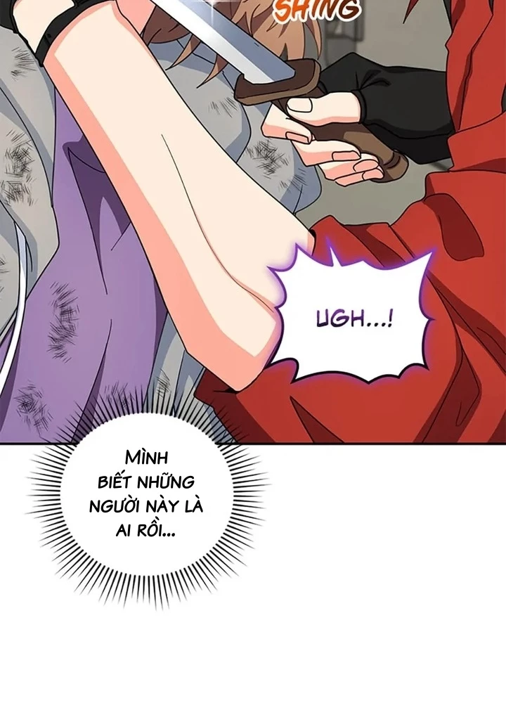 Anh Em Của Tôi Đều Là Nhân Vật Chính Chapter 51 - 103