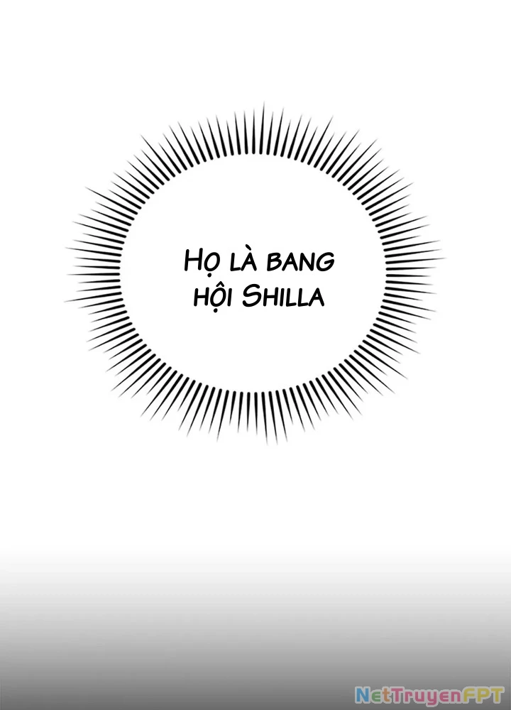 Anh Em Của Tôi Đều Là Nhân Vật Chính Chapter 51 - 105