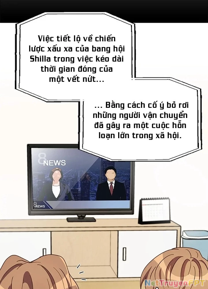 Anh Em Của Tôi Đều Là Nhân Vật Chính Chapter 51 - 107