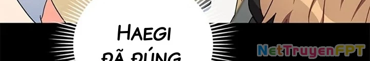 Anh Em Của Tôi Đều Là Nhân Vật Chính Chapter 51 - 112