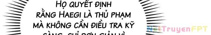 Anh Em Của Tôi Đều Là Nhân Vật Chính Chapter 51 - 114