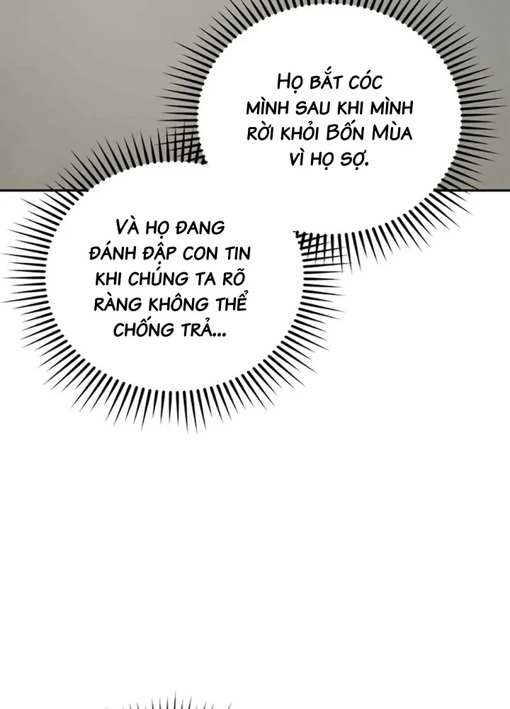 Anh Em Của Tôi Đều Là Nhân Vật Chính Chapter 51 - 117