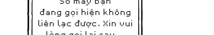 Anh Em Của Tôi Đều Là Nhân Vật Chính Chapter 51 - 122