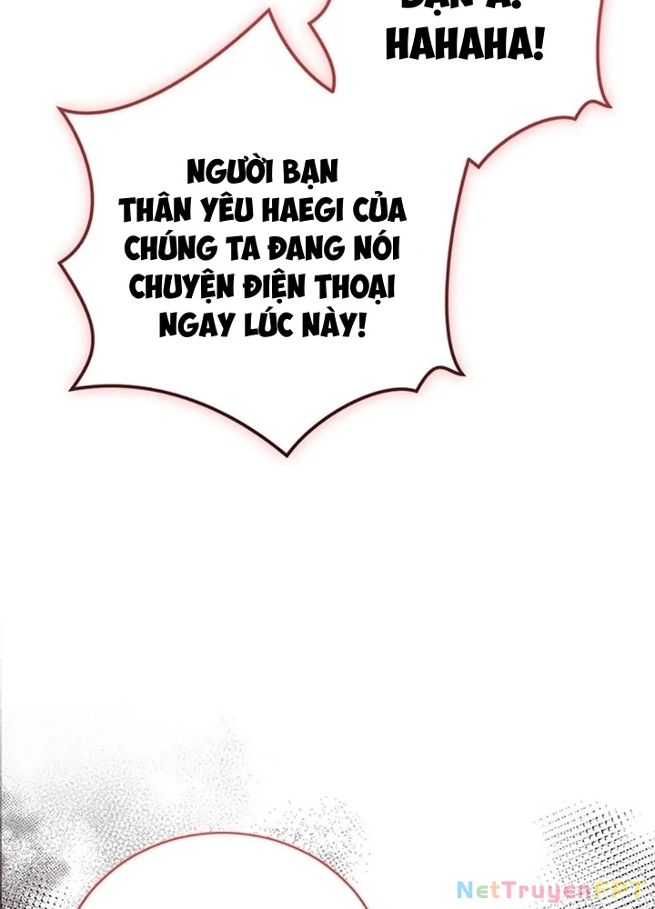 Anh Em Của Tôi Đều Là Nhân Vật Chính Chapter 51 - 125