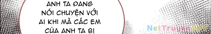 Anh Em Của Tôi Đều Là Nhân Vật Chính Chapter 51 - 126