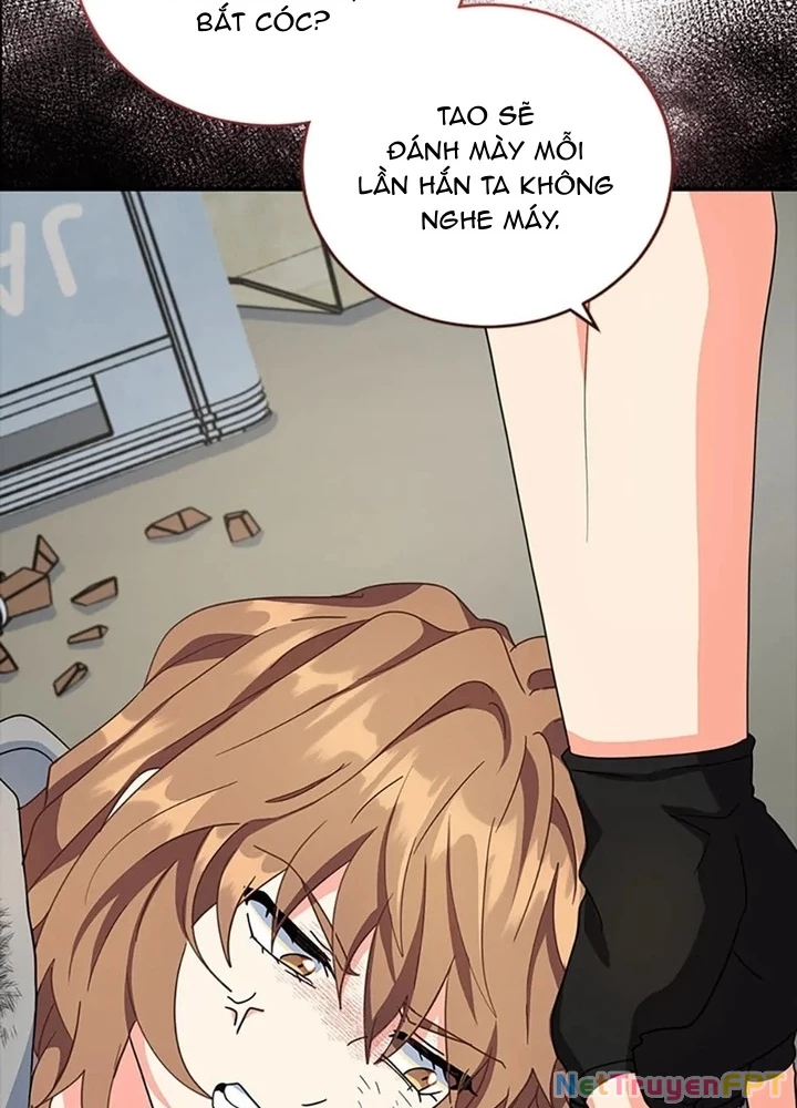 Anh Em Của Tôi Đều Là Nhân Vật Chính Chapter 51 - 127