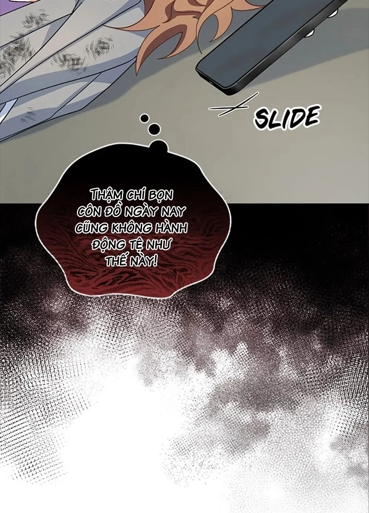Anh Em Của Tôi Đều Là Nhân Vật Chính Chapter 51 - 129