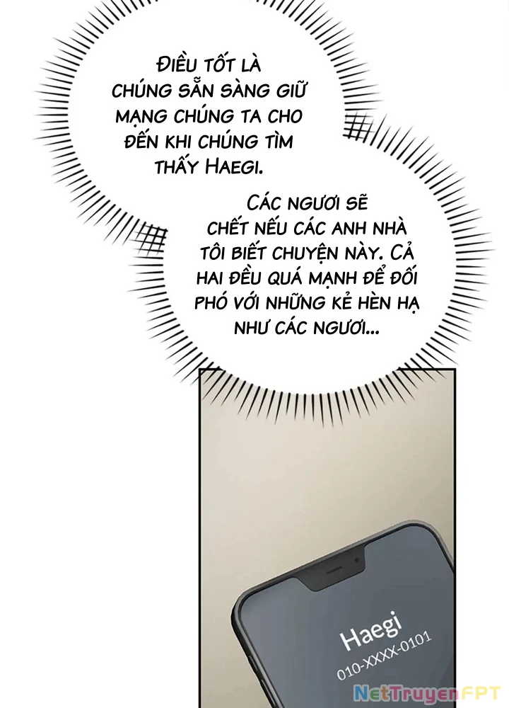 Anh Em Của Tôi Đều Là Nhân Vật Chính Chapter 51 - 131