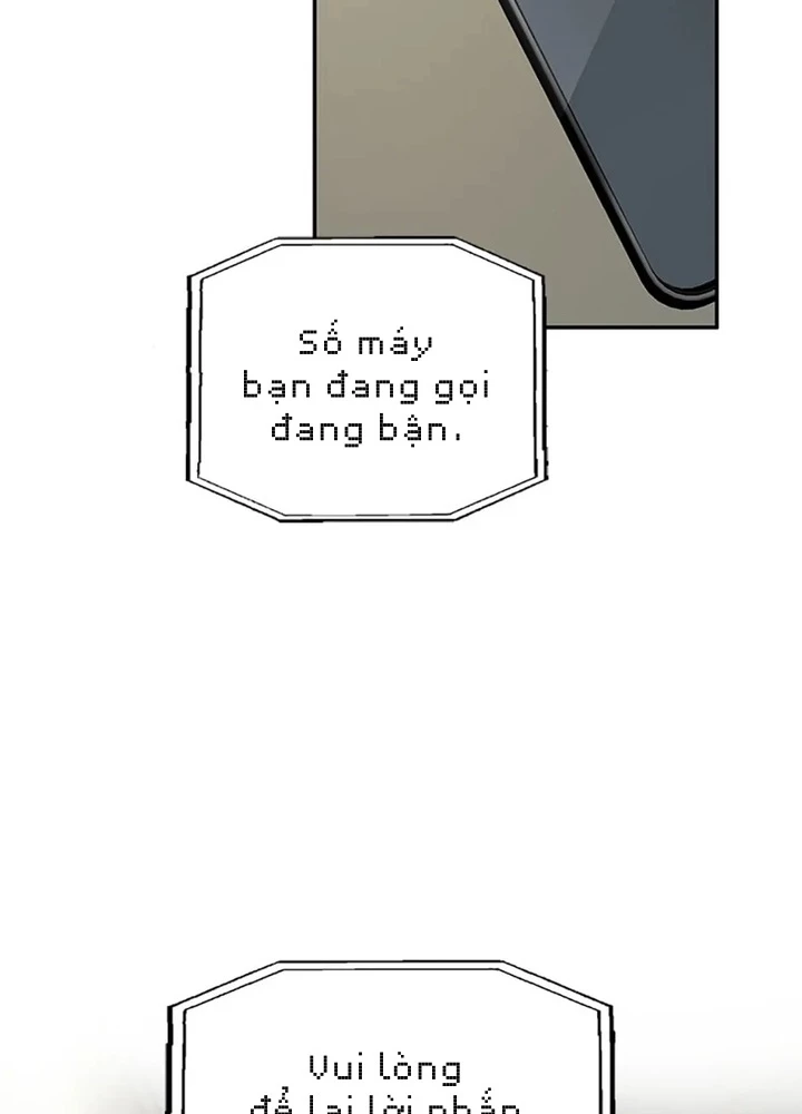 Anh Em Của Tôi Đều Là Nhân Vật Chính Chapter 51 - 133