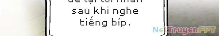 Anh Em Của Tôi Đều Là Nhân Vật Chính Chapter 51 - 134