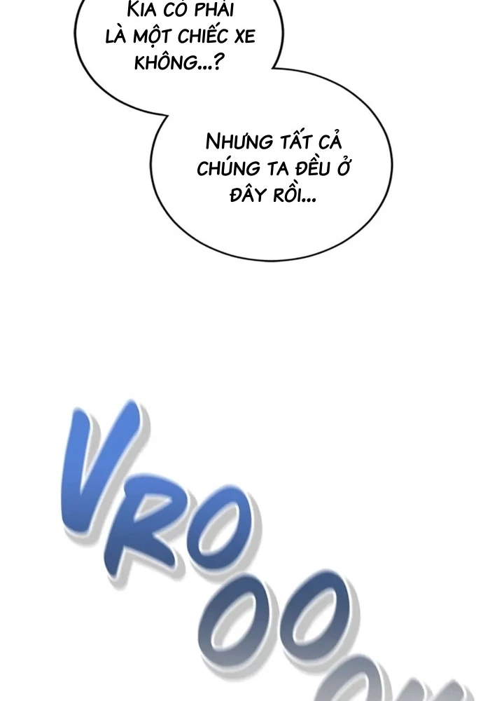 Anh Em Của Tôi Đều Là Nhân Vật Chính Chapter 51 - 145