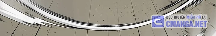 Anh Em Của Tôi Đều Là Nhân Vật Chính Chapter 51 - 150