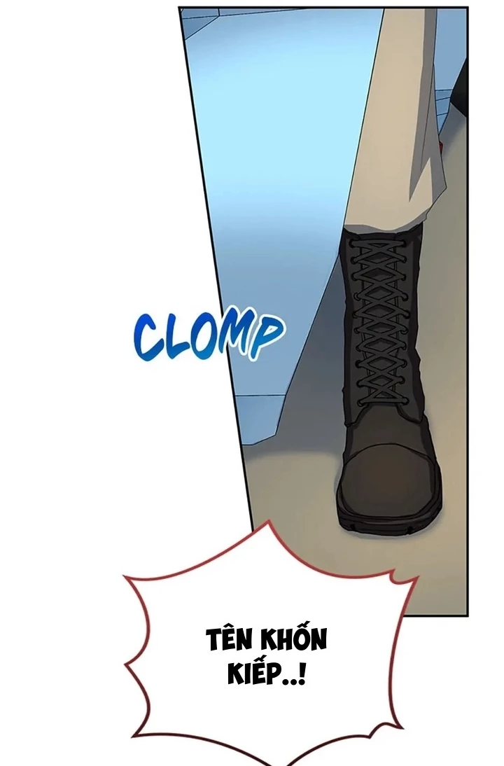 Anh Em Của Tôi Đều Là Nhân Vật Chính Chapter 51 - 153