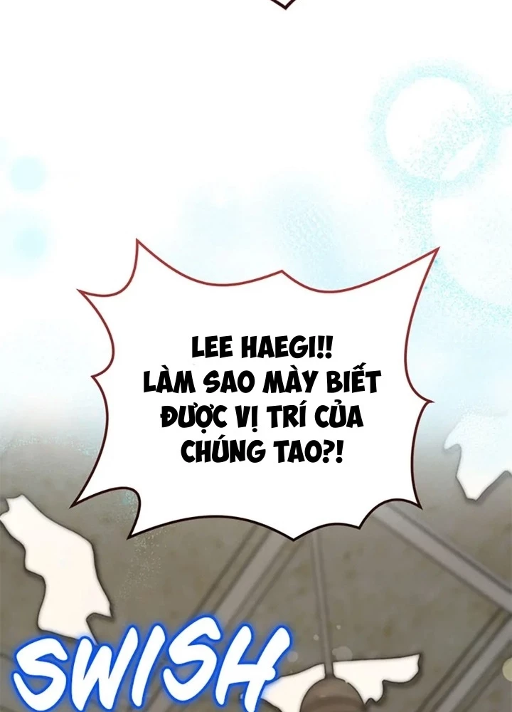 Anh Em Của Tôi Đều Là Nhân Vật Chính Chapter 51 - 154