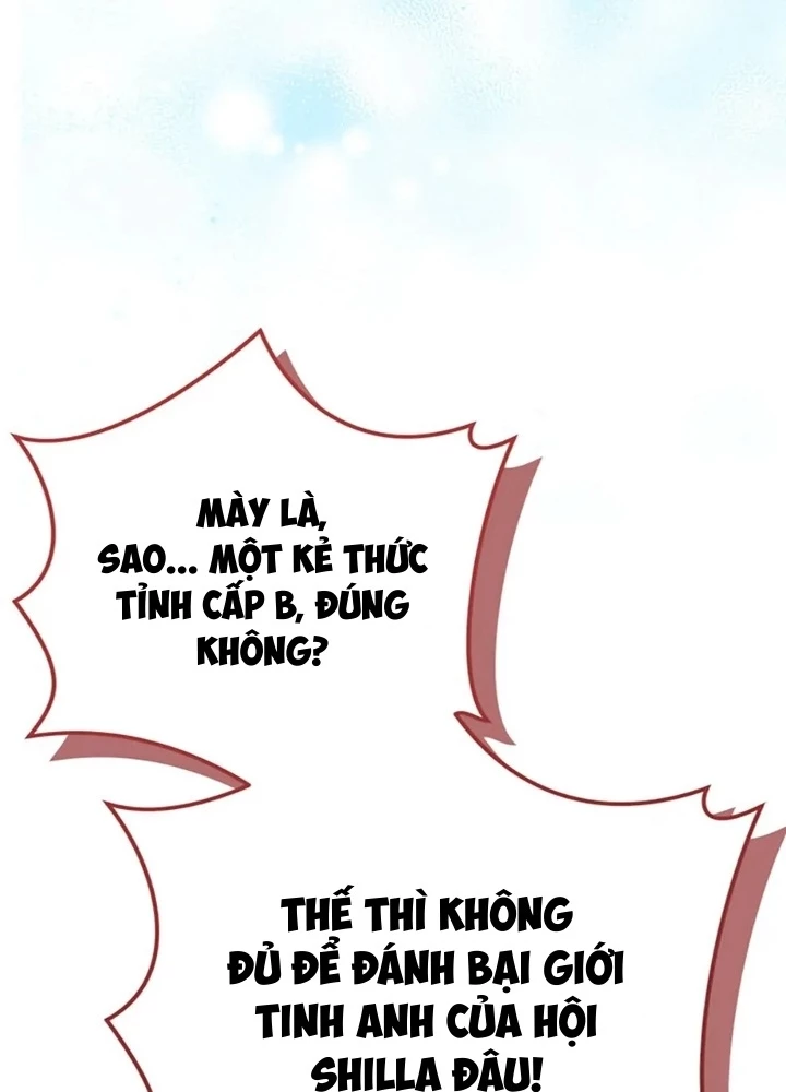 Anh Em Của Tôi Đều Là Nhân Vật Chính Chapter 51 - 160