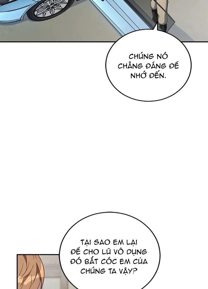Anh Em Của Tôi Đều Là Nhân Vật Chính Chapter 51 - 164