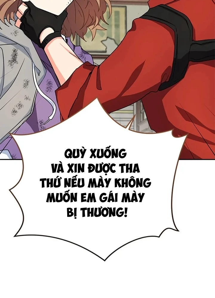 Anh Em Của Tôi Đều Là Nhân Vật Chính Chapter 51 - 170