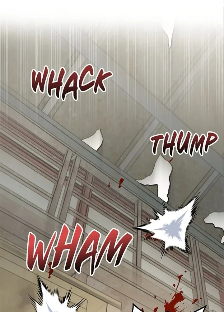 Anh Em Của Tôi Đều Là Nhân Vật Chính Chapter 51 - 182