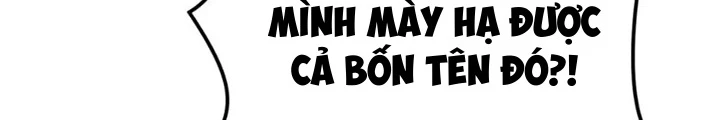 Anh Em Của Tôi Đều Là Nhân Vật Chính Chapter 51 - 187
