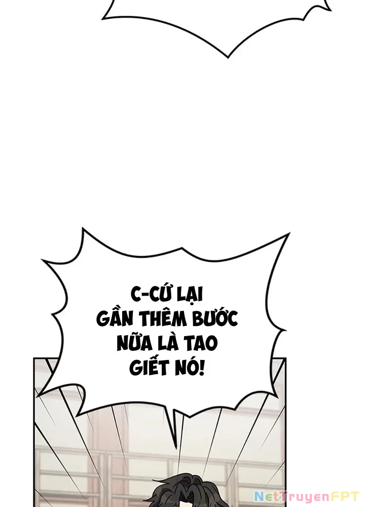 Anh Em Của Tôi Đều Là Nhân Vật Chính Chapter 51 - 188