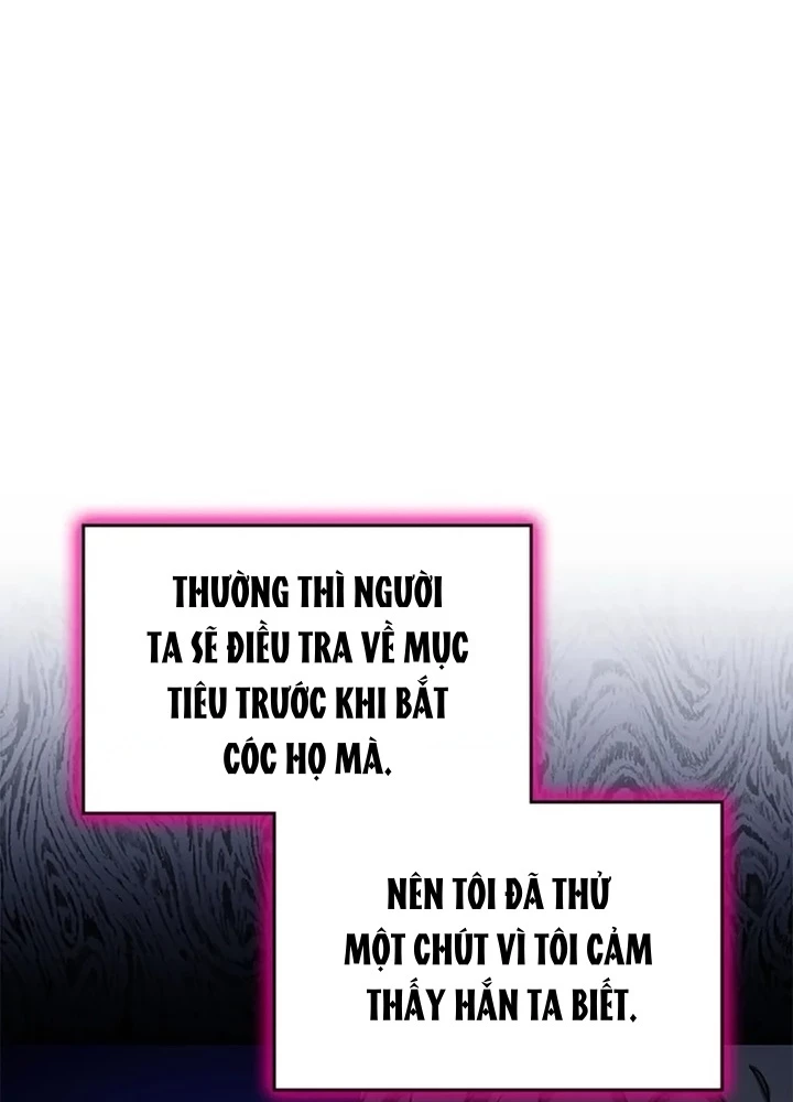 Anh Em Của Tôi Đều Là Nhân Vật Chính Chapter 51 - 192