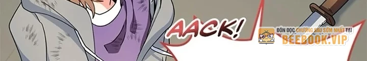 Anh Em Của Tôi Đều Là Nhân Vật Chính Chapter 51 - 199