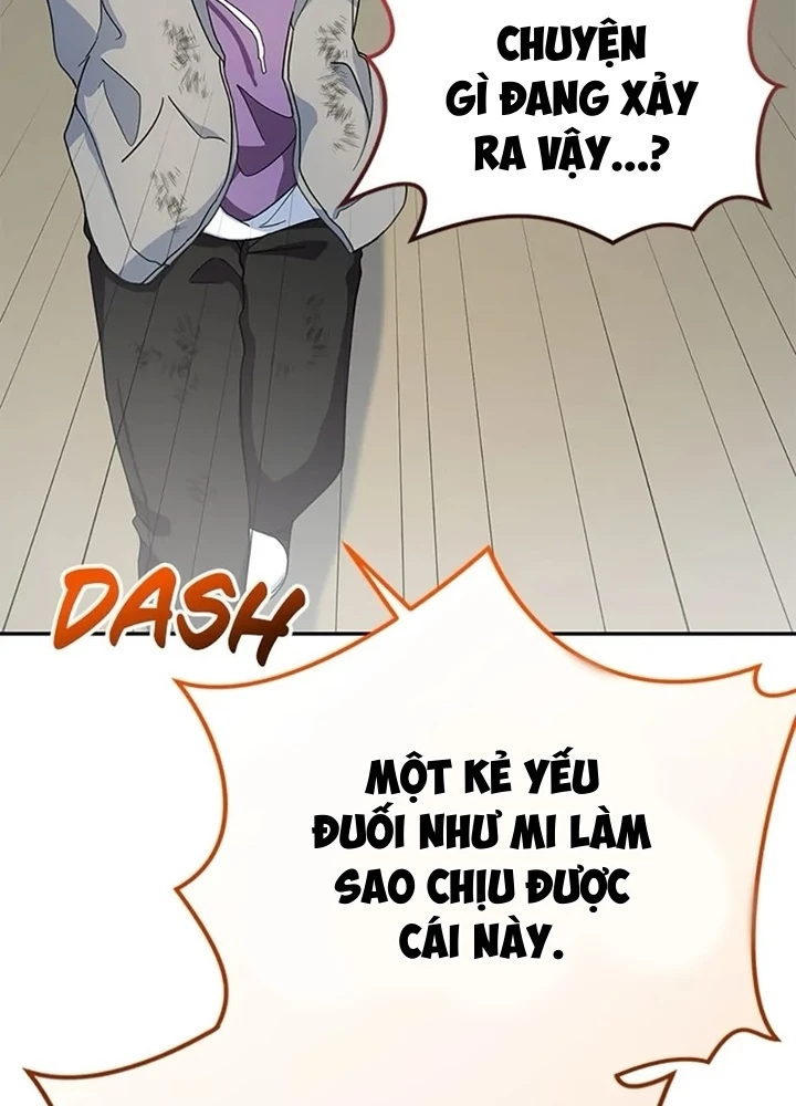Anh Em Của Tôi Đều Là Nhân Vật Chính Chapter 51 - 200