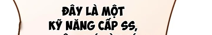 Anh Em Của Tôi Đều Là Nhân Vật Chính Chapter 51 - 201