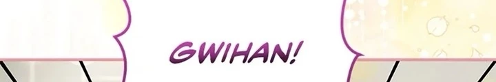 Anh Em Của Tôi Đều Là Nhân Vật Chính Chapter 51 - 203