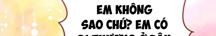 Anh Em Của Tôi Đều Là Nhân Vật Chính Chapter 51 - 205