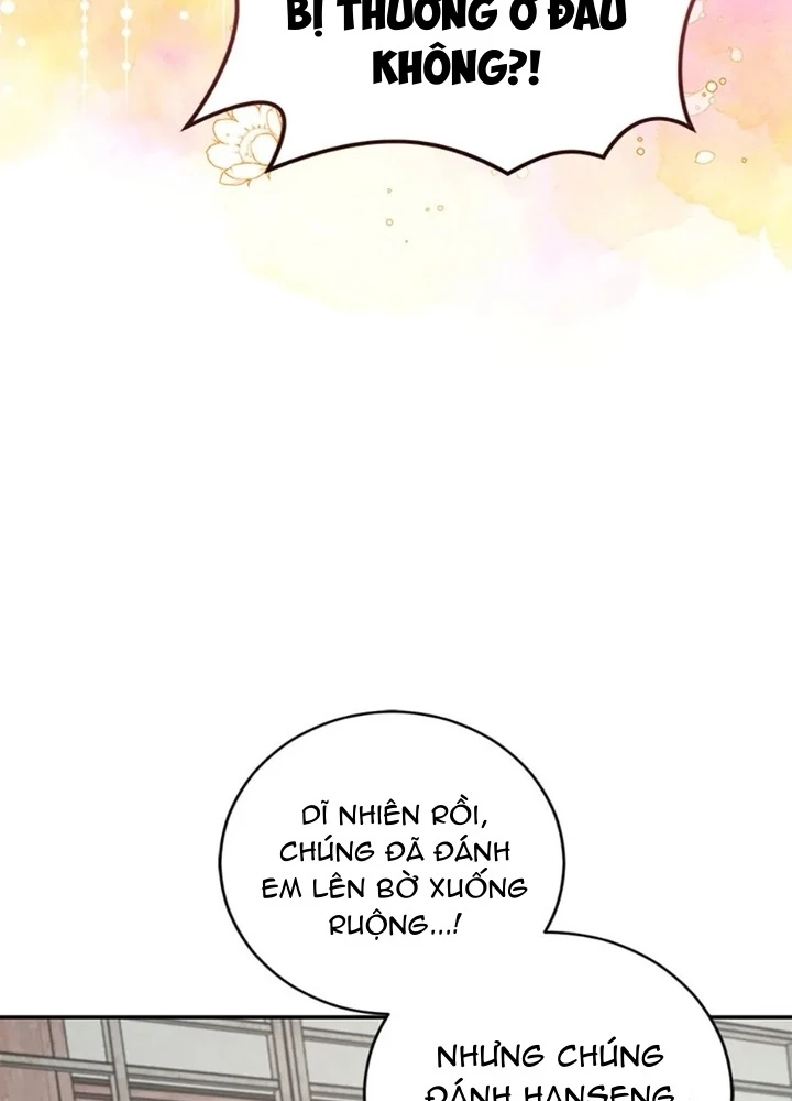 Anh Em Của Tôi Đều Là Nhân Vật Chính Chapter 51 - 206