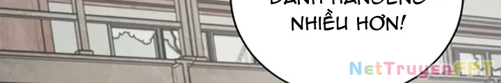 Anh Em Của Tôi Đều Là Nhân Vật Chính Chapter 51 - 207