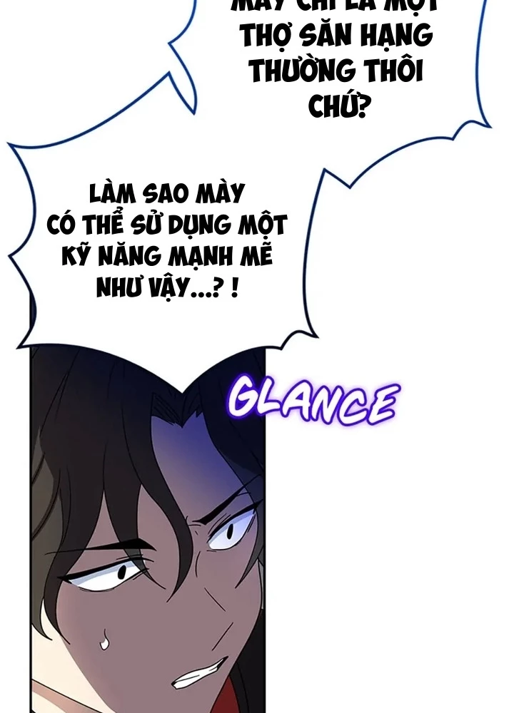 Anh Em Của Tôi Đều Là Nhân Vật Chính Chapter 51 - 210