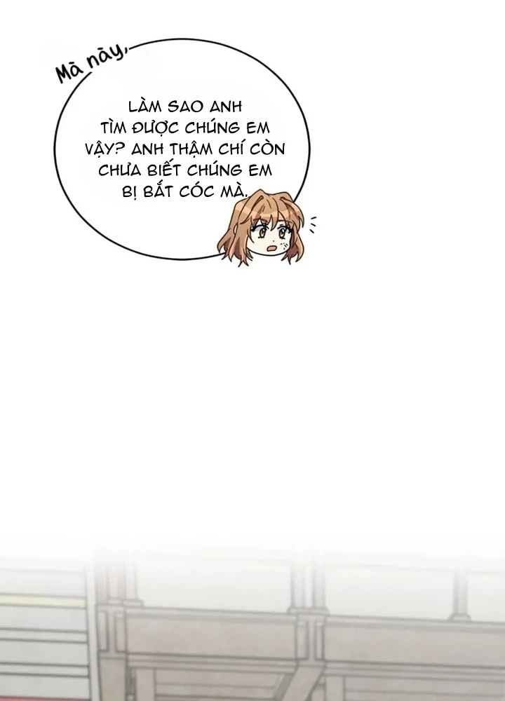 Anh Em Của Tôi Đều Là Nhân Vật Chính Chapter 51 - 226