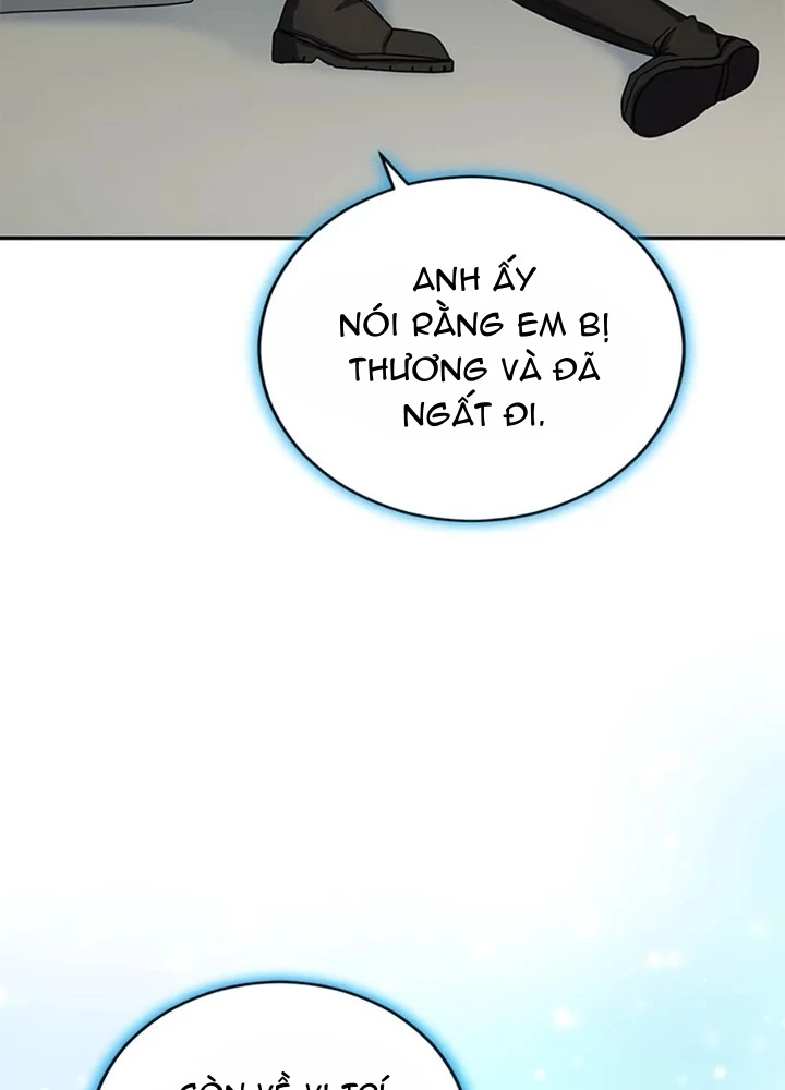 Anh Em Của Tôi Đều Là Nhân Vật Chính Chapter 51 - 230
